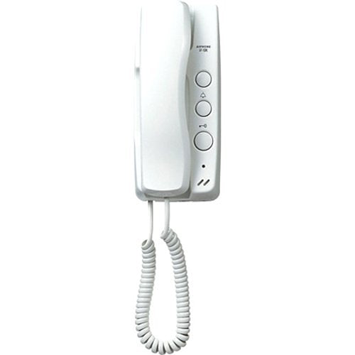 Aiphone GF-1DK Intercom Sub Station Image of AJ-GF1DK