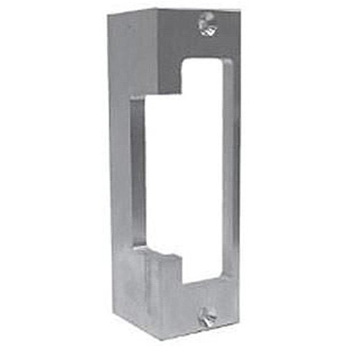 RCI L6JIG Low profile Frame Prep Jig for L6504 and L6514, Aluminum