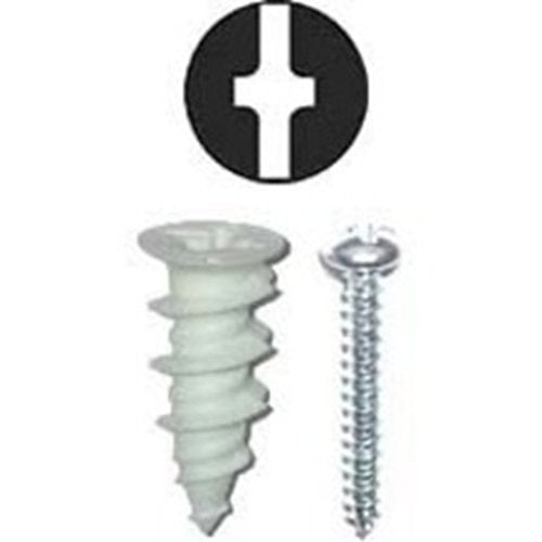 Dottie WDK6N Hardware Kit Image of LH-WDK6N
