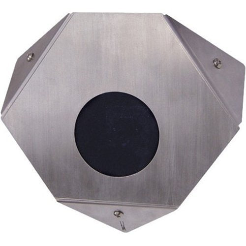 Speco CVC607CMT 2 Megapixel Surveillance Camera Image of SO-CVC607M25