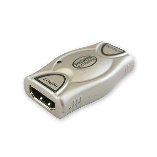 Comprehensive CRP-HD202 HDMI 2.0 Inline Signal Booster