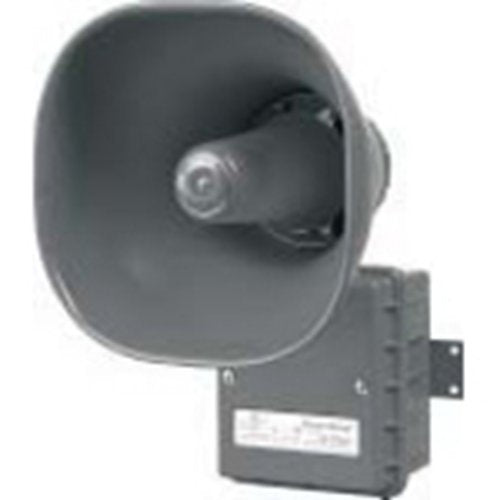 CPG PowerTone ASHH24SMR Indoor Speaker Image of FD-ASHH24SMR