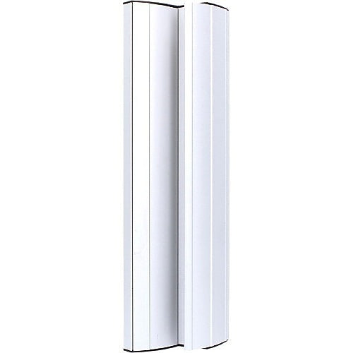 CDVI PBO400RN40 Magnetic Lock, Magnetic Door Bar, 880 lb