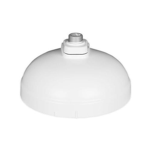 Digital Watchdog DWC-PZHMW Hanging Mount for Selected Multi-Sensor Cameras for Custom Built Arm Mount