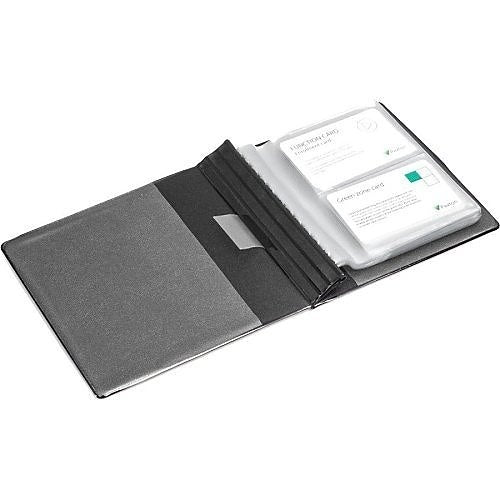 Paxton 820-000-US Proximity Function Card Pack