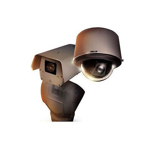 Pelco IME3ICM-E In-Ceiling Mount for Sarix Enhanced 3 Series Cameras Image of PE-IME3ICME