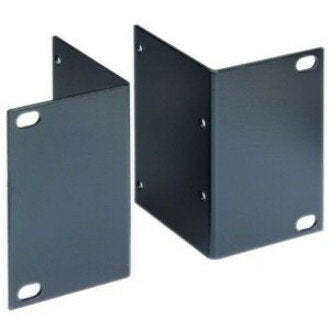 Bogen RPK50 Rack Panel Mounting Kit for C35/C60/C100 Image of BO-RPK50