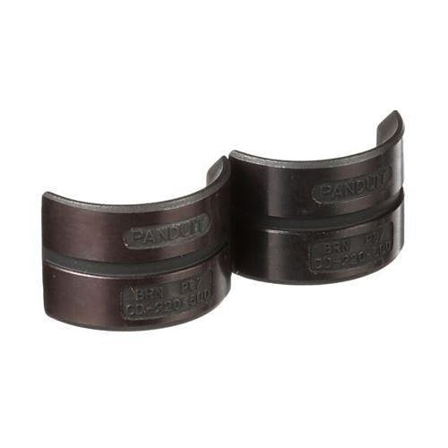 Panduit CD-920-500 Crimp Die for CT-920/930, 500 KCMIL Copper