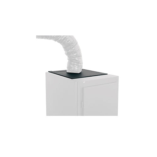 Middle Atlantic BGR-DT9 Duct Cool Top for BGR Racks