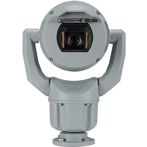Bosch MIC IP starlight 2.1 Megapixel Network Camera Image of PB-MIC75230G