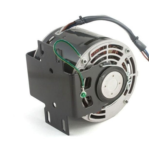 Linear 2510-274 MTR Assembly, 115V, SLR, CRS, RSL