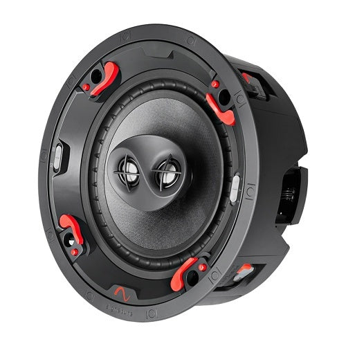 Episode SIG-76-ICSURR Signature 7 Series 6\\" In-Ceiling Surround Speaker