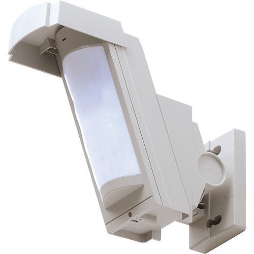 Optex HX40 Motion Series Image of OP-HX40