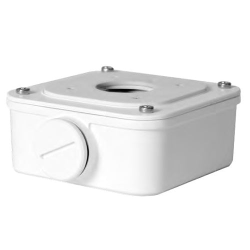 Inaxsys XLGJB05-A Junction Box