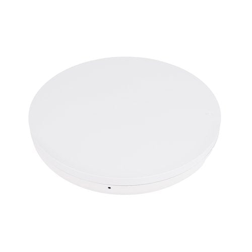 Araknis Networks AN-830-AP-I-1 Wi-Fi 7 High Performance Access Point