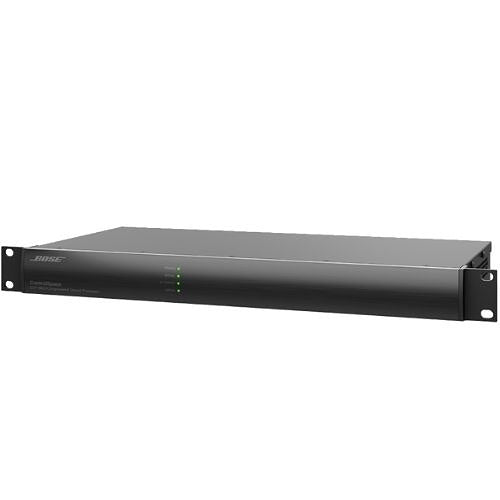Bose Professional ControlSpace ESP-880A Engineered Sound Processor