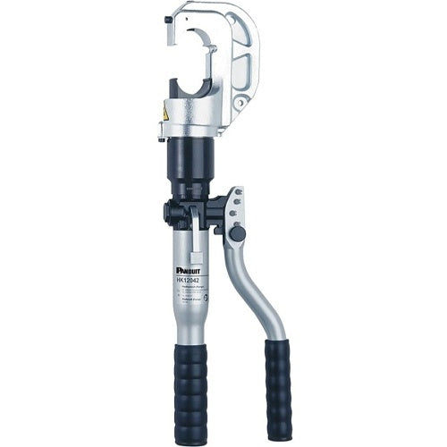 Panduit CT-920 Hand Operated Controlled Cycle Crimp Tool