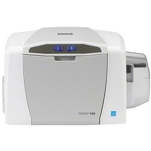 NULL Image of FX-50605