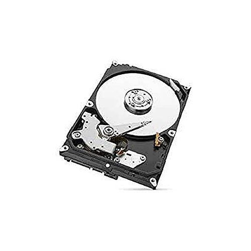 Bosch DIP-AIO4-HDD 4TB HDD DIVAR IP All-in-One Storage Expansion Image of PB-DIPAIO4HD