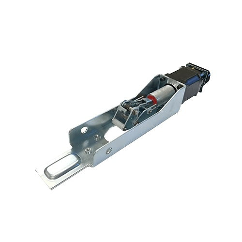 Command Access MLRK1-DOR Motorized Latch Retract Kit