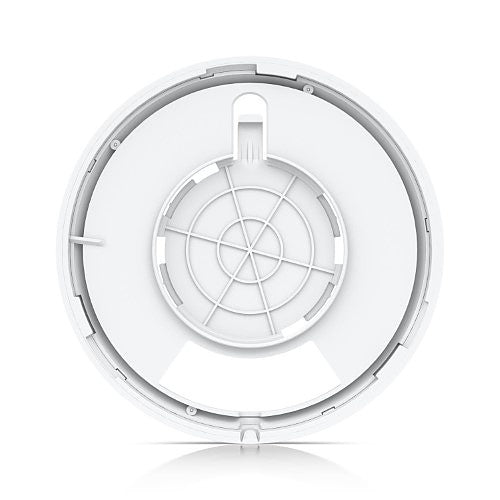 Ubiquiti NANOHD-RETROFIT-3 Access Point nanoHD Retrofit Mount, 3-Pack
