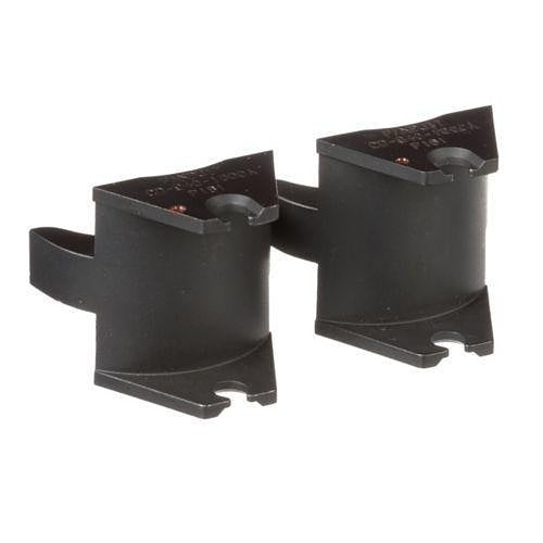 Panduit CD-940-1000A External Ground Crimp Tool