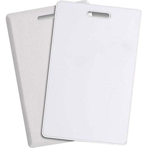 ADI 0E-CLAMPK25 ID Card Image of 0E-CLAMPK25
