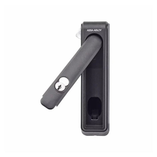 HES KS-DPS KS Series Surface Mount DPS (External) for Server Cabinet Locks
