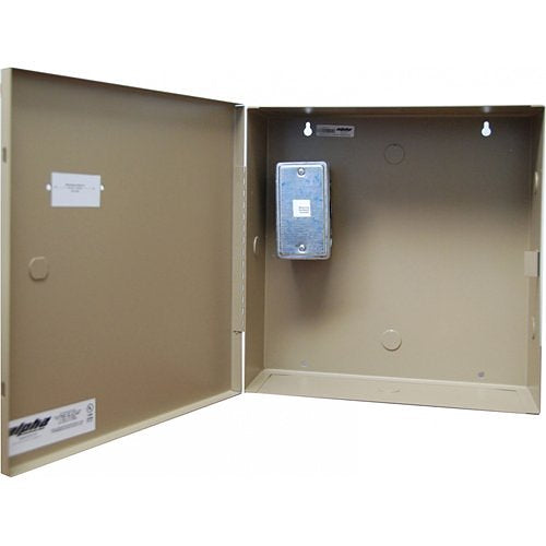 JUNCTION BOX UNIT-NC SERIES-UL Image of AY-CEC152