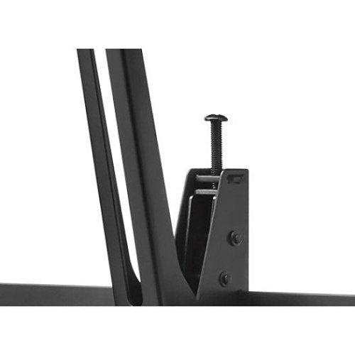 AVARRO NX-TM2460 Medium Tilt Low-Profile Mount for 24\\"-60\\" Displays