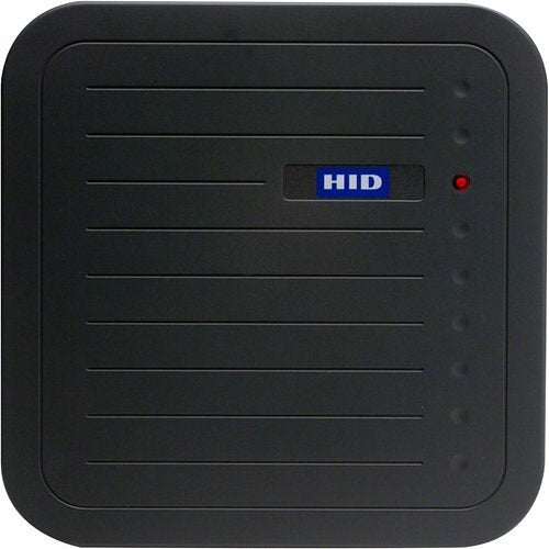Keyscan Hid MaxiProx 5375 Image of CQ-HID5375