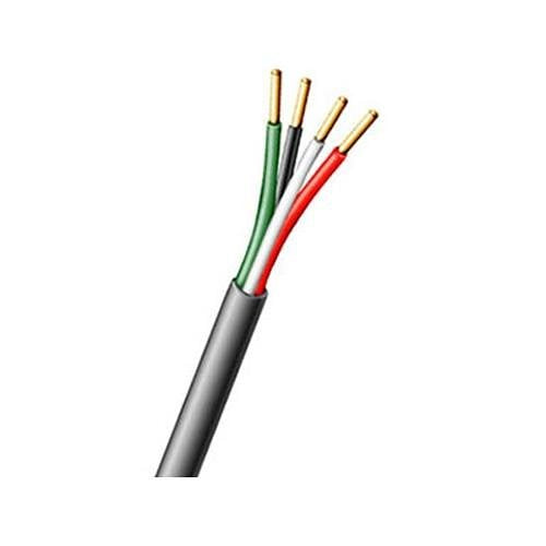 Aiphone 871804P50C Control Cable Image of AJ-871804P50