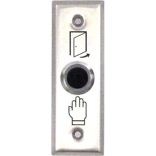 GeoVision GV-IB25 Infrared Button Image of GU-IRBIB25