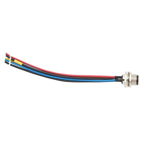 Von Duprin 105988 Mullion Replacement Parts