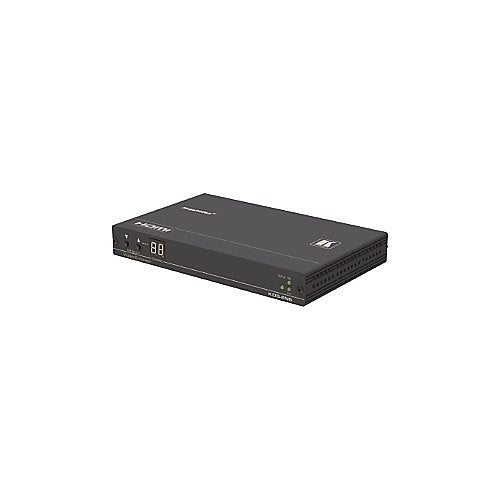 Kramer 60-000290 4K60 4:2:0 HDCP 2.2 Video Encoder