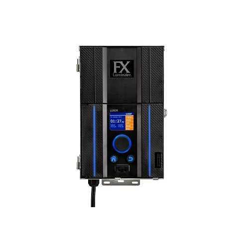 FX Luminaire LUX-FP Luxor 2.0 Face Pack, Retrofit