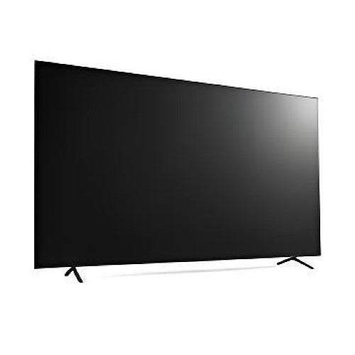 LG Pro 75UR340C9UD 75\\" UR340C Series UHD Commercial TV with Management Software, Certified Crestron Connected
