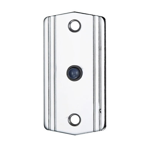 Alarm Controls MP-29 Mini Remote Wallplate with LED, 12V, Green