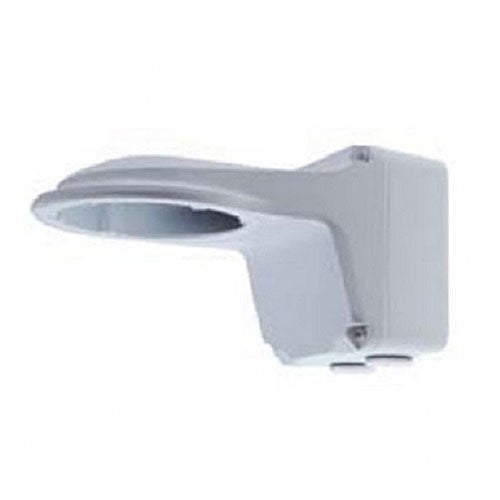 GeoVision GV-MOUNT211-2 Wall Mount for Network Camera Image of GU-MOUNT2112