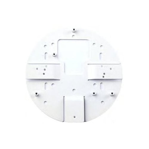 GeoVision GV-MOUNT912 Power Box Mount Bracket