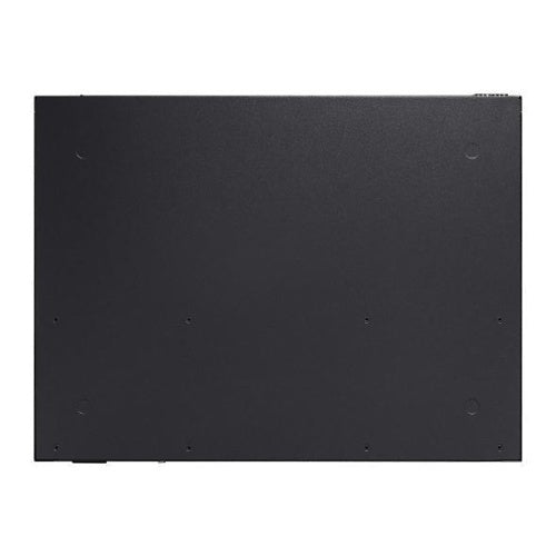 TP-Link SG5452XMPP Omada 48-Port Gigabit Stackable Lite L3 Managed PoE++ Switch with 4x 10G Slots