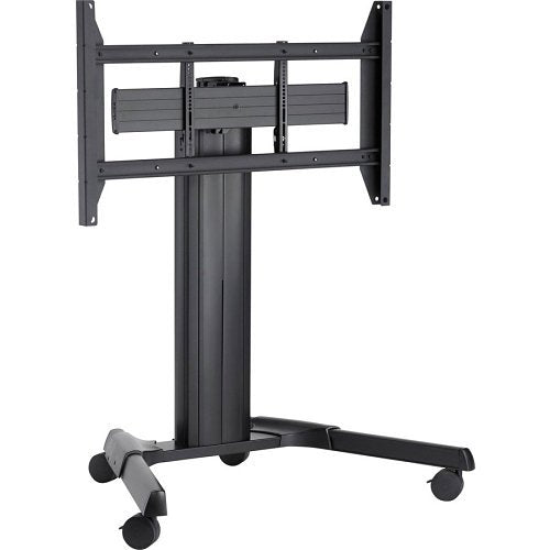 Chief FHB5087 Fusion Display Mount Adapter for 70\\" Cisco Webex Board, Black
