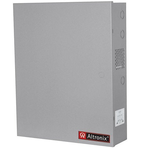 NULL Image of AX-400ULACBJ
