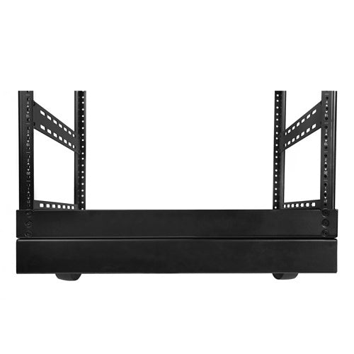 Strong SR-CUSTOM-BASE-20 Custom Series Rack Base 20\\"