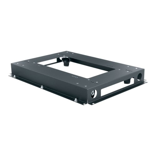 Middle Atlantic CBS-MRK-31 Caster Base for 29.3\\" Depth MRK Racks
