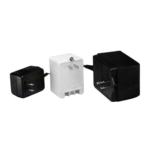 AFI PS-24 120VAC to 24VAC Power Supply