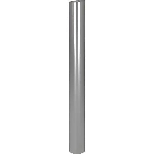 Pedestal Pro ADA-SS-BOL-48X5RXS Access Control Mounting Post