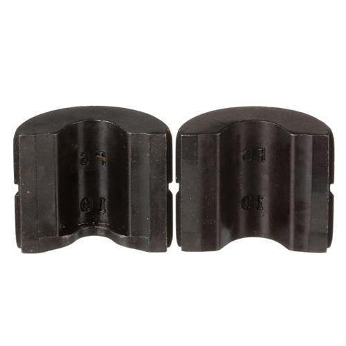 Panduit CD-930G-1/0 Crimp Die for CT-920/930, Crimps GCE1/0-Copper