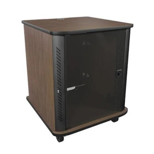 Middle Atlantic RFR-1628TR 16U RMS RFR Reference Furniture Rack