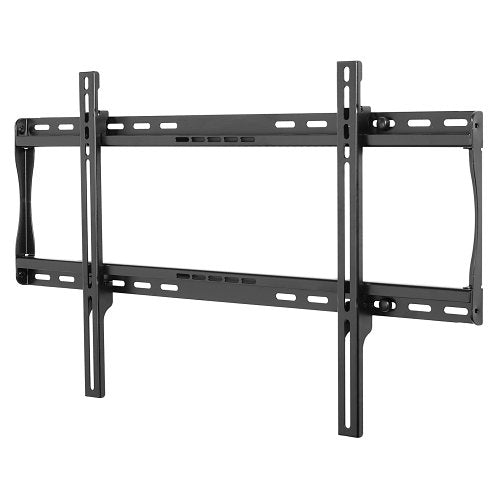 Peerless-AV SF650P SmartMount Universal Flat Wall Mount for 39-75\\" Displays, Standard Models